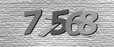 Imagem do Captcha