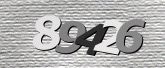 Imagem do Captcha