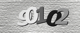Imagem do Captcha
