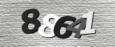 Imagem do Captcha