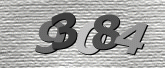 Imagem do Captcha