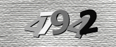 Imagem do Captcha