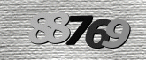 Imagem do Captcha