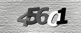 Imagem do Captcha