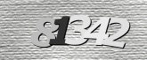 Imagem do Captcha
