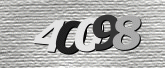 Imagem do Captcha