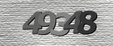 Imagem do Captcha