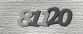 Imagem do Captcha