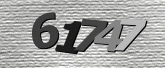 Imagem do Captcha