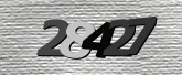 Imagem do Captcha