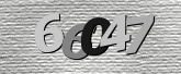 Imagem do Captcha