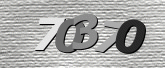 Imagem do Captcha