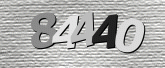 Imagem do Captcha
