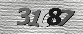 Imagem do Captcha