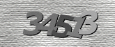 Imagem do Captcha