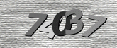 Imagem do Captcha
