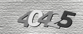 Imagem do Captcha