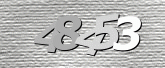 Imagem do Captcha