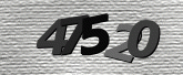 Imagem do Captcha