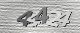 Imagem do Captcha