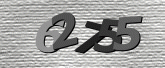 Imagem do Captcha