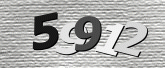 Imagem do Captcha