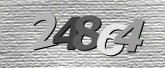 Imagem do Captcha