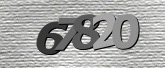 Imagem do Captcha