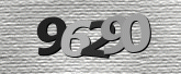 Imagem do Captcha