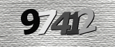 Imagem do Captcha