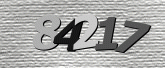 Imagem do Captcha