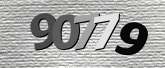 Imagem do Captcha