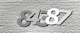 Imagem do Captcha