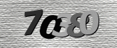 Imagem do Captcha