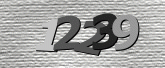 Imagem do Captcha