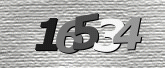 Imagem do Captcha
