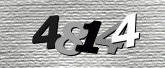 Imagem do Captcha