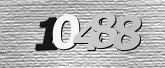 Imagem do Captcha