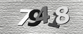 Imagem do Captcha