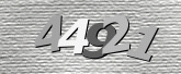 Imagem do Captcha