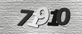 Imagem do Captcha