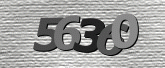 Imagem do Captcha