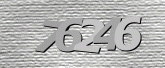 Imagem do Captcha
