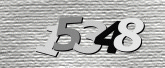Imagem do Captcha