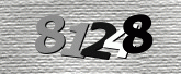 Imagem do Captcha