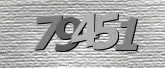 Imagem do Captcha