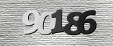 Imagem do Captcha