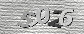 Imagem do Captcha