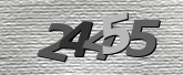 Imagem do Captcha