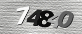 Imagem do Captcha